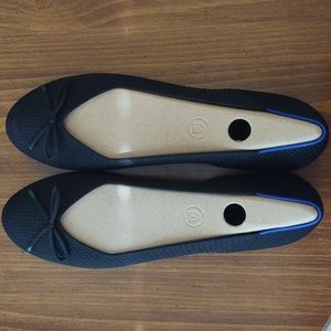 Rothys ballet flats